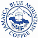Jamaica Blue Mountain