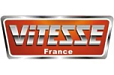 ViTESSE