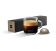 Капсулы для кофемашин Nespresso® Vertuo Arondio