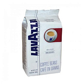 Кофе в зернах Lavazza Gusto Pieno (1 кг)