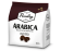 Кофе в зернах Paulig Arabica (500 г)