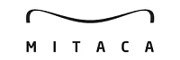 Mitaca