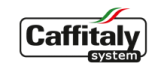 Caffitaly