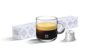 Капсулы для кофемашин Nespresso® Cadiz Espresso