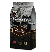 Кофе в зернах Paulig Espresso Barista (1 кг)