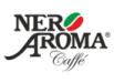 Nero Aroma