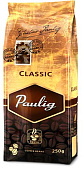 Кофе в зернах Paulig Arabica (250 г)