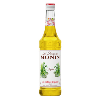 Сироп Monin Агава (0,7 л)