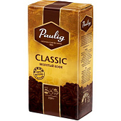 Кофе молотый Paulig Classic (250 г)