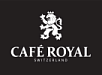 Cafe Royal
