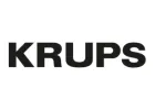 Krups