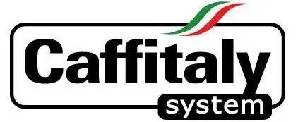 Caffitaly