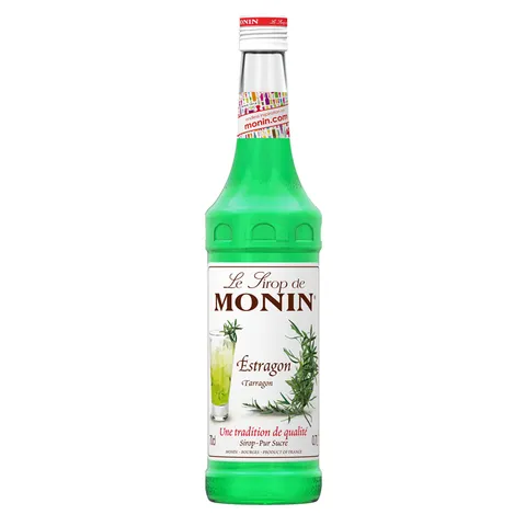 Сироп Monin Тархун (0,7 л)