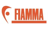FIAMMA