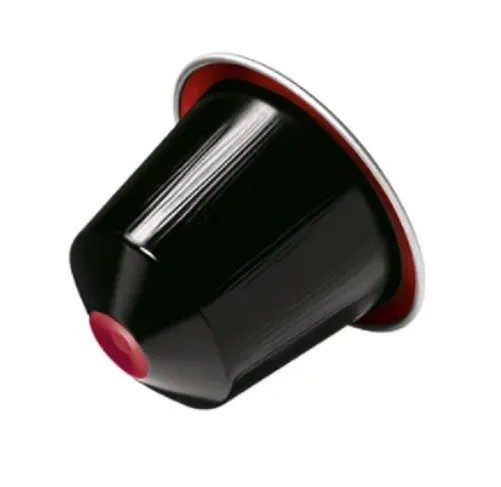 Капсулы для кофемашин Nespresso® Ristretto Decaffeinato