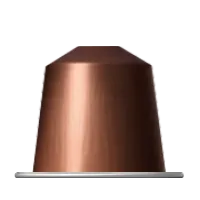 Капсулы для кофемашин Nespresso Starbucks Italian Style Roast (10 шт.)