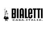 Bialetti