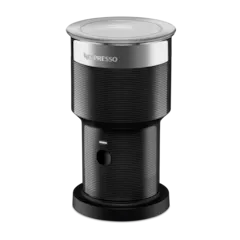 Nespresso® Aeroccino XL