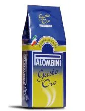 Кофе в зернах Palombini Gusto Oro (1 кг)