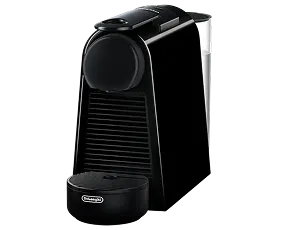 Nespresso® Essenza Mini EN 85B