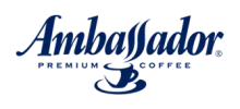 Ambassador