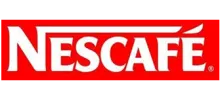 Nescafe