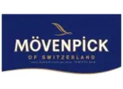 Movenpick