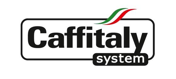 Caffitaly