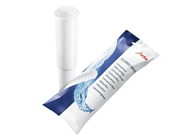 Фильтр Jura Claris White 60209