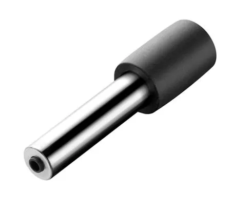 Насадка Jura для подачи горячей воды