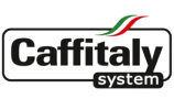 Caffitaly