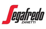 Segafredo