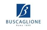 Buscaglione