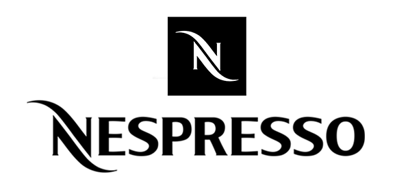 Nespresso®