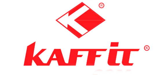 Kaffit.com