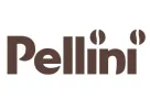 Pellini