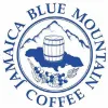Jamaica Blue Mountain