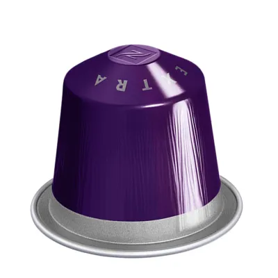 Капсулы для кофемашин Nespresso® Ispirazione Arpeggio Extra (10 шт.)