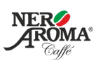 Nero Aroma