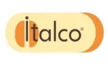 Italco