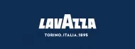 Новый дизайн упаковки Lavazza Super Crema