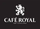Cafe Royal